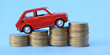 8 Tips That Can Help Drivers Pay Affordable On Car Insurance Premiums