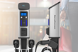 SemaConnect Launches the Series 8 Retail EV Charging Station