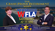 The Crash Proof Retirement Show&#174; Premieres in Tampa Bay