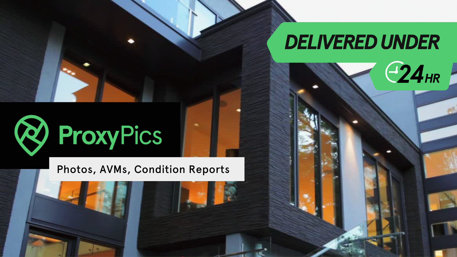 proxypics-new-1004d-product-used-by-lenders-and-builders-to