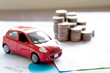 Five Clever Ways That Can Help Drivers Save Money On Car Insurance