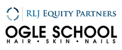 RLJ Equity Partners Leads Acquisition of Ogle School