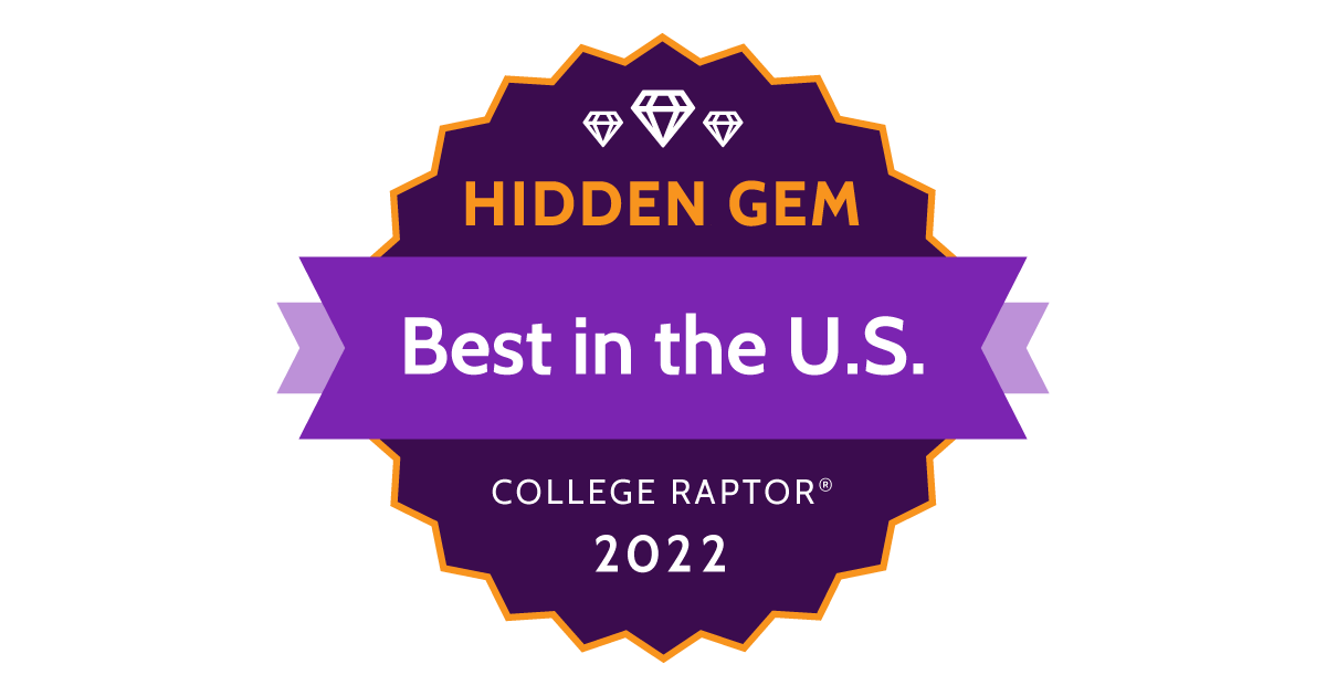 "Hidden Gem" Schools that Students Should Check Out Before Finalizing