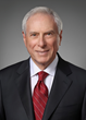 Former NASA Administrator Dan Goldin Joins Accion Systems’ Board of Directors
