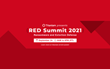 Notable Industry leaders plan to gather on September 24th to share strategies and solutions that neuter Ransomware
