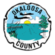 Okaloosa County Automates Bid Distribution with vendor registry