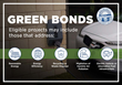 Ohio Air Quality Development Authority First Statewide Authority to Implement Dedicated Green Bond Program