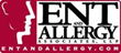 ENT and Allergy Associates, LLP To Relocate and Enhance Its Presence on the East Side of Manhattan