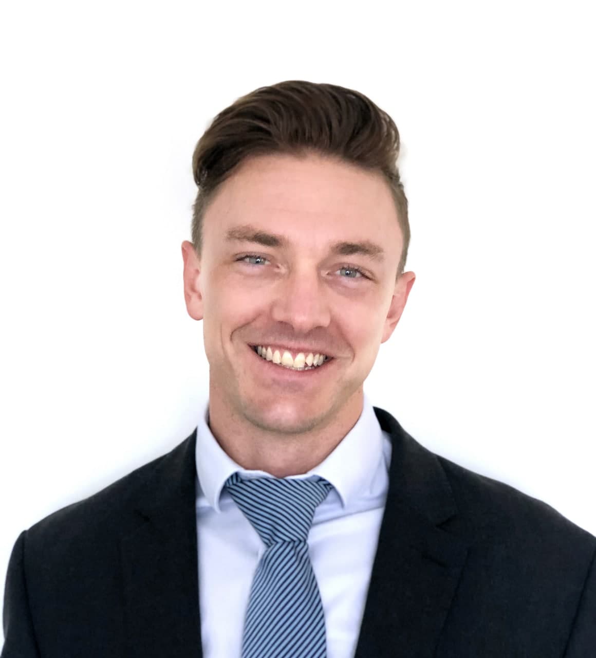 michael-swan-former-goldman-sachs-vp-joins-hypersign-as-cso