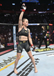 Monster Energy’s Valentina Shevchenko Defends UFC Flyweight World Championship Title Against Lauren Murphy at UFC 266 in Las Vegas