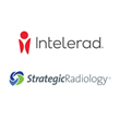 Intelerad Partners with Strategic Radiology to Bring Innovative Medical Image Management Solutions to More Than 1,300 Radiologists Across U.S.