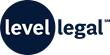 Level Legal and Freshfields Named Winner of The American Lawyer Industry Award for Best Provider Collaboration