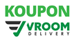 Koupon Partners with Vroom Delivery to Improve Promotion Engagement and Drive C-Store Growth