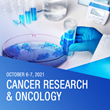 Labroots Announces Agenda Highlighting the Latest Advances to Combat Cancer and Improve Patient Care at its Cancer Research &amp; Oncology Virtual Event