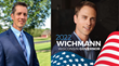 Wisconsin Gubernatorial Candidate Jonathan Wichmann Endorsed by Capt. Seth Keshel