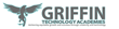 Griffin Technology Academies Automates Bid Distribution with vendor registry