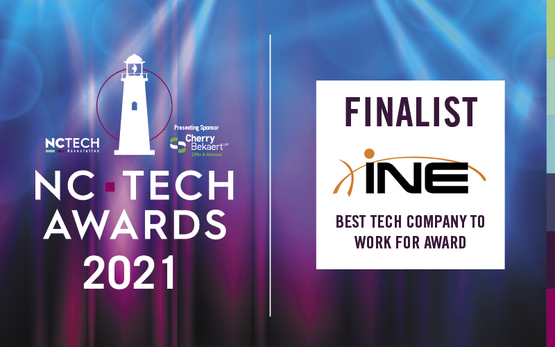 Software Program Freedom Conservancy Recordsdata Right To Repair Lawsuit In Opposition To Califor In 2021 In Law Suite Repair Vizio