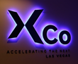 X Co Las Vegas