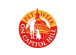 Virtual Pet Week on Capitol Hill to Celebrate Growing Importance of Pets in America