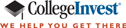 CollegeInvest Doubles Its Matching Grant Commitment For ...