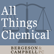 All Things Chemical Celebrates Three Years of Great Conversations