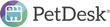 PetDesk Announces National Veterinary Technician Month in October