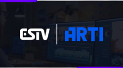 ESTV and Arti AR