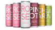 COASTAL SPRITZ Premium Canned Wine Rolls Into Wawa Throughout Florida as of September 2021