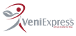 Mobile Phlebotomy Company VeniExpress Further Expands into Arizona for Service