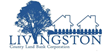 Livingston County Land Bank Corporation joins the Empire State Purchasing Group