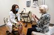 MedStar Montgomery Medical Center Expands Specialized Care for Seniors through First-In-The-Region, Comprehensive Center for Successful Aging