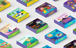 SEL X STEAM EdTech company, MEandMine, receives $2.1 Million in seed round funding
