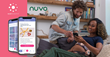 Leading Pregnancy App Babyscripts Announces Partnership With Nuvo Group to Deliver First-of-its-Kind Comprehensive Remote Pregnancy Care Solution