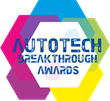 Aurora Labs’ Vehicle Software Intelligence Named “Overall AutoTech Solution of the Year” in 2021 AutoTech Breakthrough Awards Program