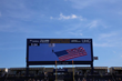 Navy Football Game to Start with Patriotic Skydive by Team Fastrax™