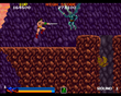 Arcade Barbarian Warrior Classic, RASTAN, Now Available for iiRcade