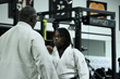 Like Father, Like…Daughter:  Local Athlete Selected For Pan American Judo Championships