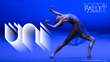 Boston Ballet Announces &#220;NI, A Digital-First Dance Experience That Dares Audiences To Dream