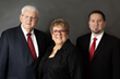 Brazoria County Family Law Firm Terry &amp; Roberts Opens Second Office in Pearland