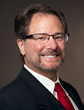 NC Eminent Domain Law Firm Welcomes Ken Sack to Its Team of Eminent Domain Attorneys