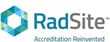 RadSite Announces First Wave of Cone Beam CT Imaging Accreditations