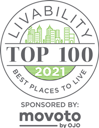 U.SNews ranks Tampa Bay among top 50 best places to live - The Tampa Bay  100