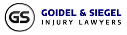 New York City Law Firm Goidel & Siegel Makes Donation to the Hispanic Federation