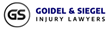 New York City Law Firm Goidel &amp; Siegel Makes Donation to the Hispanic Federation