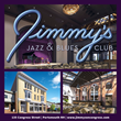 Jimmy's Jazz & Blues Club