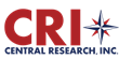 CRI Announces Executive Leadership Changes of Chief Executive Officer, Chief Operations Officer