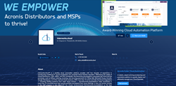 interworks.cloud-virtual-booth-acronis-miami-expo