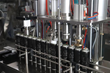 HDC Technology Launched Upgrade of 4-in-1 Aerosol Filling Machine