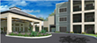 CanAm Capital Partners Closes on Equity Investment with Lloyd Jones for 159-unit Active Adult Community in Port St. Lucie