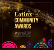 Wintrust Community Banks Honors 30 Chicagoland Latinx Leaders with Awards Event; Financial institution also celebrates 30th anniversary in Illinois